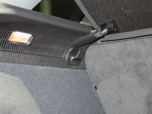 2013Sportback 30 TFSI g g