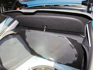 2013Sportback 30 TFSI g g