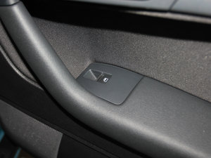 2013Sportback 30 TFSI g(sh) п؅^(q)