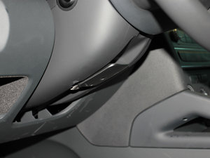 2013Sportback 30 TFSI g(sh) п؅^(q)