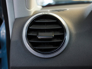 2013Sportback 30 TFSI g(sh) п؅^(q)