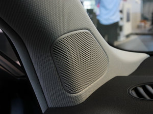 2013Sportback 30 TFSI g(sh) п؅^(q)