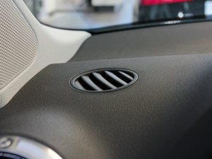 2013Sportback 30 TFSI g(sh) п؅^(q)