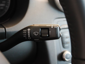 2013Sportback 30 TFSI g(sh) п؅^(q)