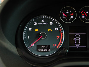 2013Sportback 30 TFSI g(sh) п؅^(q)