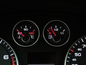 2013Sportback 30 TFSI g(sh) п؅^(q)