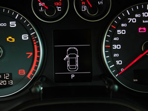 2013Sportback 30 TFSI g(sh) п؅^(q)