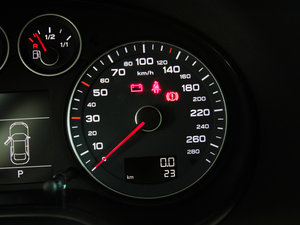 2013Sportback 30 TFSI g(sh) п؅^(q)