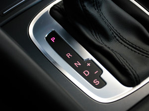 2013Sportback 30 TFSI g(sh) п؅^(q)