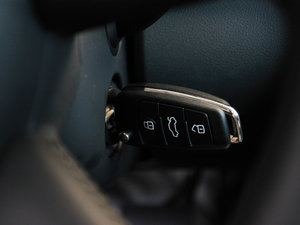 2013Sportback 30 TFSI g(sh) п؅^(q)