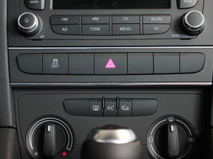 2013Sportback 30 TFSI g(sh) п؅^(q)