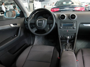 2013Sportback 30 TFSI g п؅^