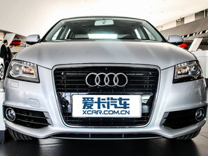 2013Sportback 35 TFSI A ^