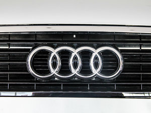 2013Sportback 35 TFSI A ^