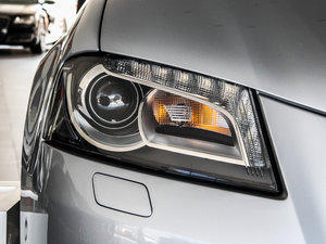 2013Sportback 35 TFSI A ^