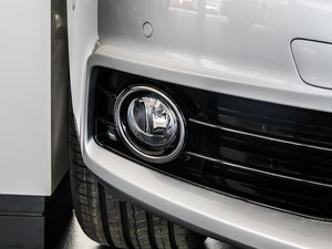 2013Sportback 35 TFSI A ^