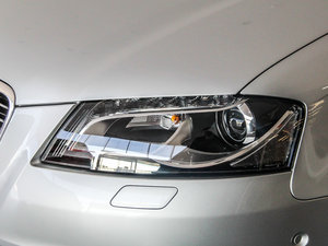 2013Sportback 35 TFSI A ^