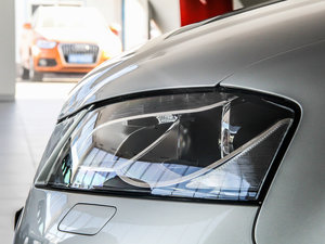 2013Sportback 35 TFSI A ^