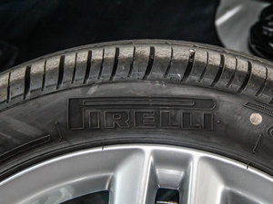 2013Sportback 35 TFSI A ݆̥Ʒ