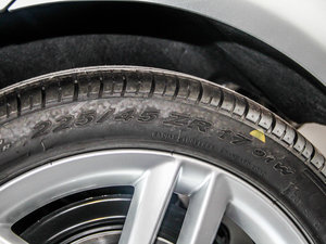 2013Sportback 35 TFSI A ݆̥ߴ