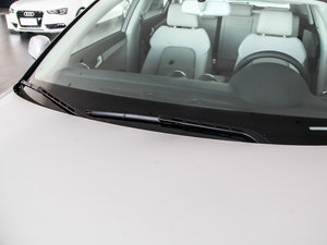 2013Sportback 35 TFSI A ˢ