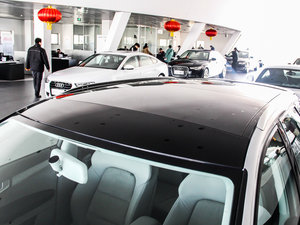 2013Sportback 35 TFSI A ܇