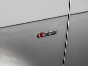 2013Sportback 35 TFSI A ^