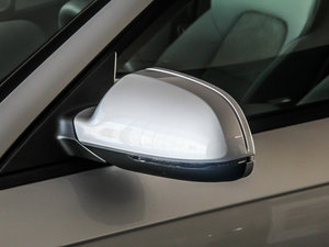 2013Sportback 35 TFSI A ^