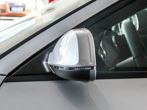 2013Sportback 35 TFSI A ^