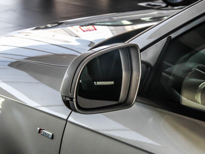 2013Sportback 35 TFSI A ^