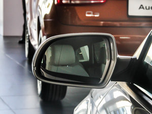 2013Sportback 35 TFSI A ^