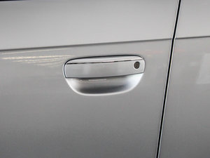 2013Sportback 35 TFSI A {T