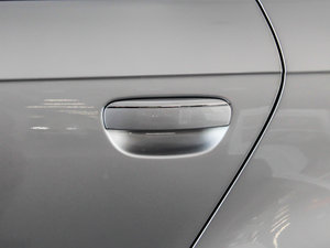 2013Sportback 35 TFSI A ^