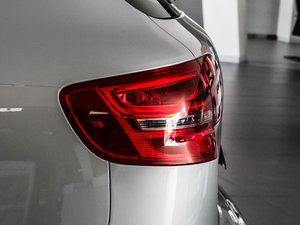 2013Sportback 35 TFSI A ^