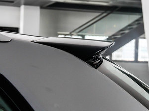 2013Sportback 35 TFSI A ^