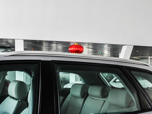 2013Sportback 35 TFSI A ^