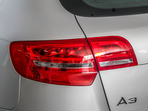 2013Sportback 35 TFSI A ^