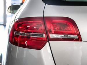 2013Sportback 35 TFSI A ^