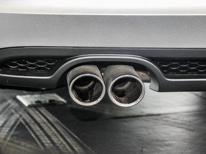 2013Sportback 35 TFSI A Ś