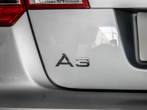 2013Sportback 35 TFSI A ^