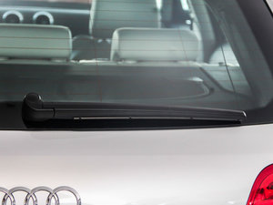 2013Sportback 35 TFSI A ^