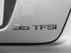 2013Sportback 35 TFSI A ^