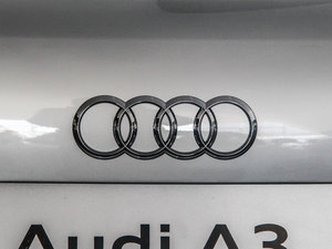 2013Sportback 35 TFSI A ^