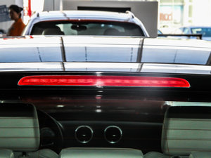 2013Sportback 35 TFSI A ^