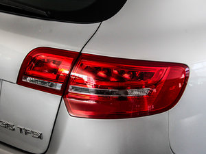 2013Sportback 35 TFSI A ^