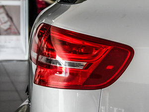 2013Sportback 35 TFSI A ^