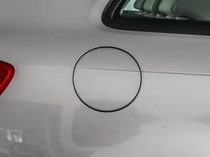 2013Sportback 35 TFSI A ^