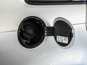 2013Sportback 35 TFSI A w