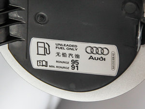 2013Sportback 35 TFSI A ^