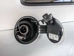 2013Sportback 35 TFSI A ^